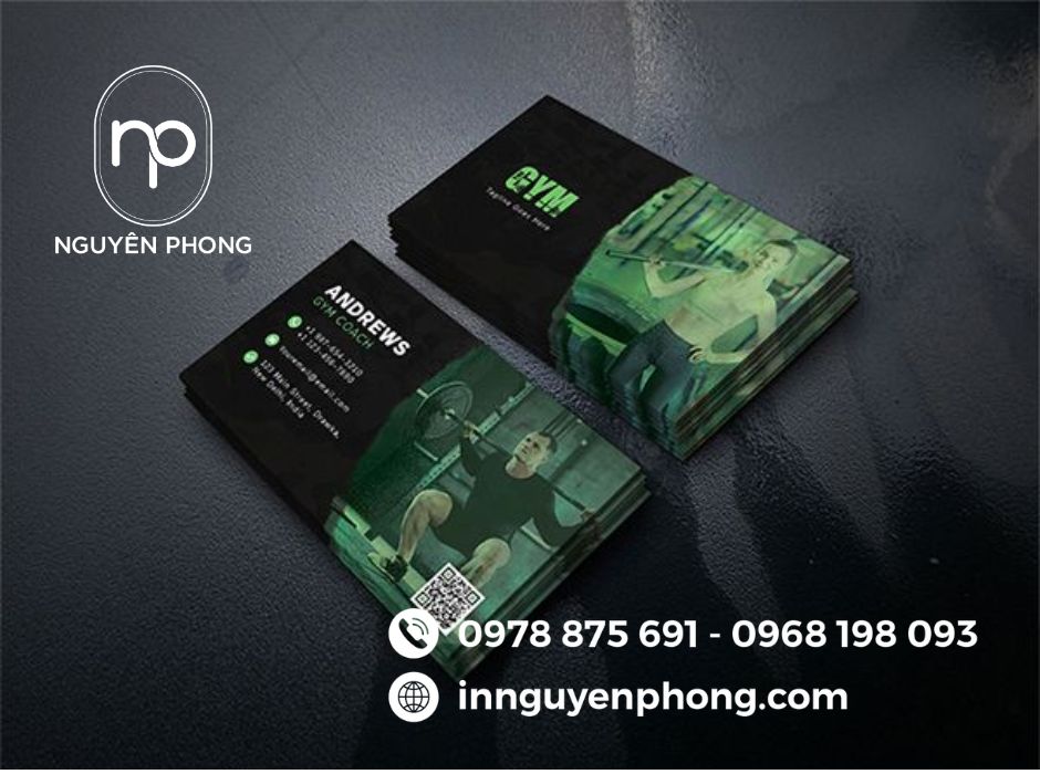 in-voucher-phong-gym